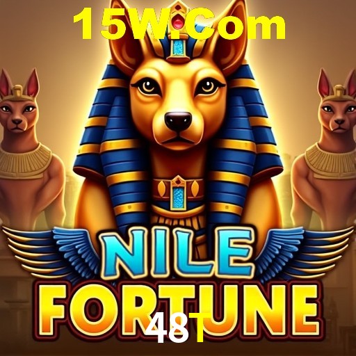 Apostas Esportivas na 48T: Um Guia Completo