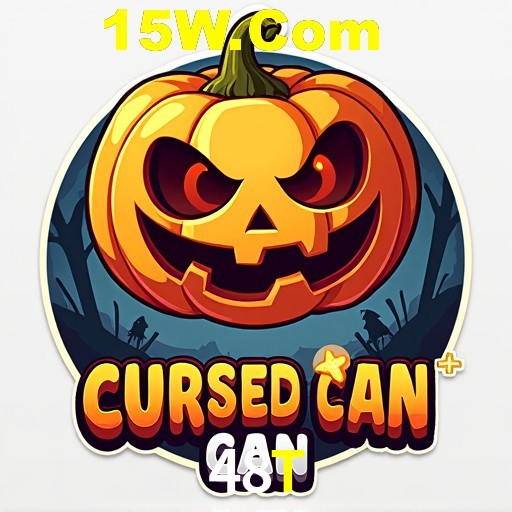 Descubra o Mundo do Cassino Online com 48T