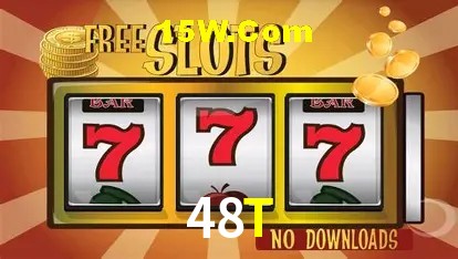 48T Salvador - Support