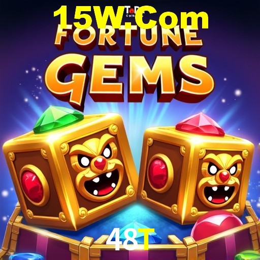 A Emoção da Loteria na 48T: Uma Chance de Mudança de Vida