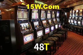 48T Salvador - Promo Stats