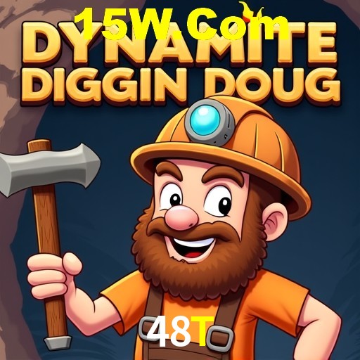 A Experiência Imersiva dos Cassinos Ao Vivo no 48T