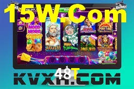 Crash Games Statistics 48T