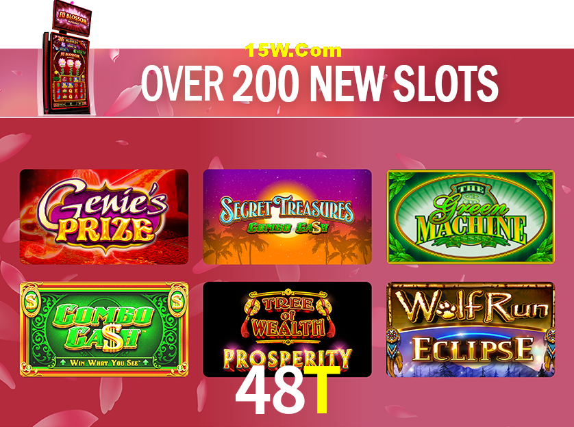 Account Benefits 48T