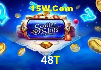 Framework de Pesquisa - Avaliação de Plataformas