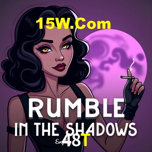 Gates of Olympus 48T