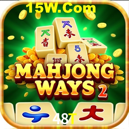 48T Salvador - Strategies