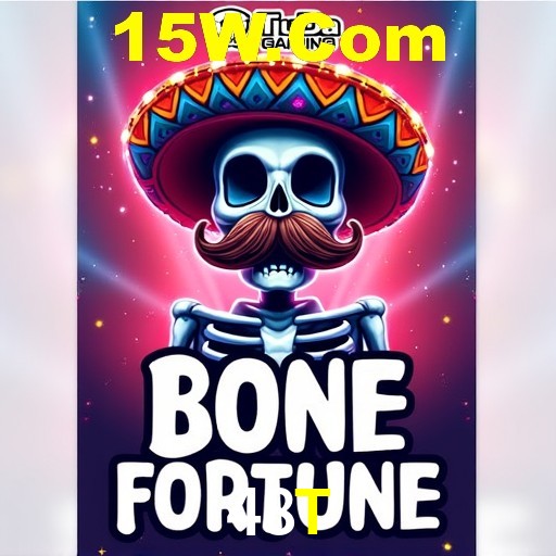 A Experiência Imersiva dos Cassinos Ao Vivo no 48T