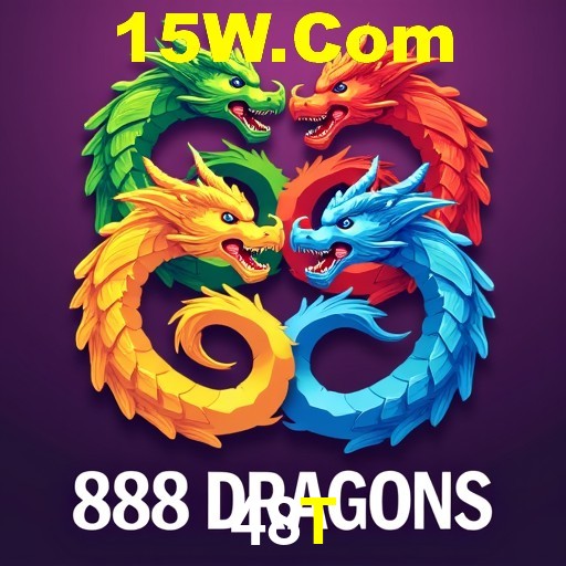 A Revolução dos Aplicativos de Jogos no 48T