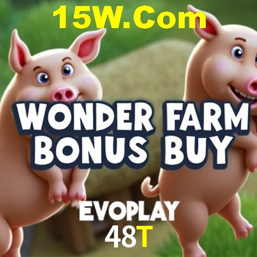 Descubra o Programa VIP da 48T: Vantagens Exclusivas para Jogadores