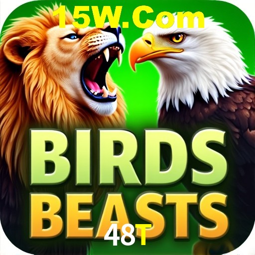 PIX Instantâneo 48T