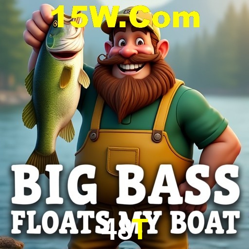 A Revolução dos Jogos Mobile: Diversão na Palma da Mão