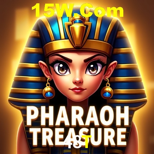 A Emoção da Loteria na 48T: Uma Chance de Mudança de Vida