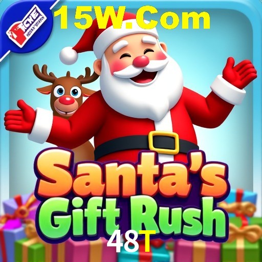 Descubra o Programa VIP da 48T: Vantagens Exclusivas para Jogadores