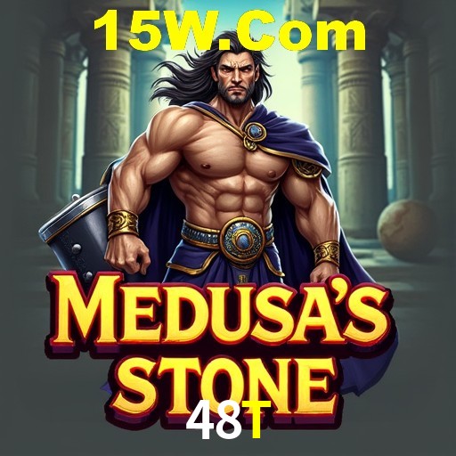 A Popularidade dos Caça-Níqueis no 48T