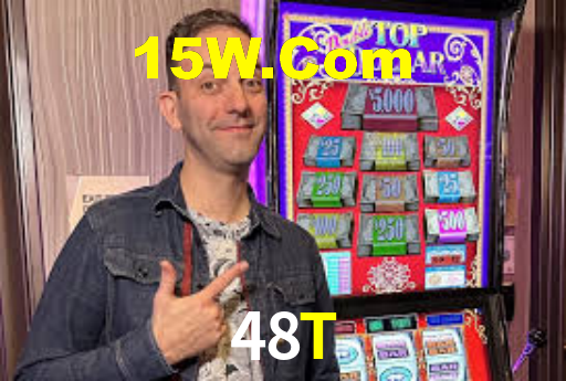 48T: A Experiência de Casino com Jogos de Mesa ao Vivo