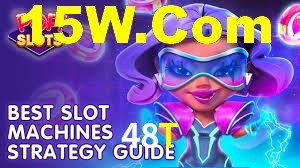 Gates of Olympus 48T