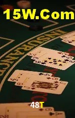 48T Brasília - Betting Features