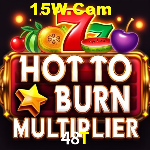 Weekend Specials 48T