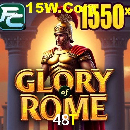 48T Cassino - 80+ Mesas ao Vivo