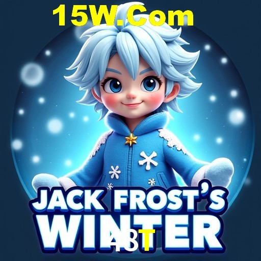 A Experiência Imersiva dos Cassinos Ao Vivo no 48T