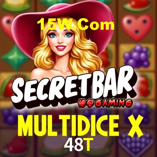 Apostas de Basquete 48T