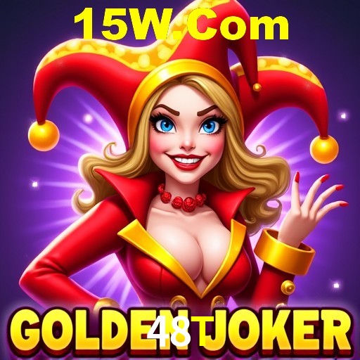 Dicas Essenciais para Melhorar seu Desempenho em Jogos de Palavras