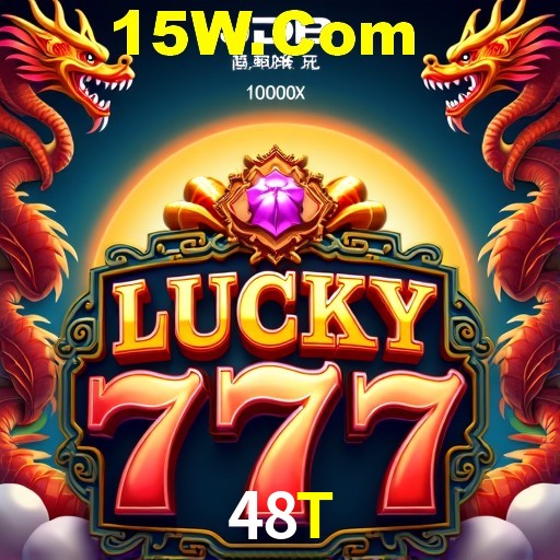 48T Bônus - Pacote R$5.000 + VIP