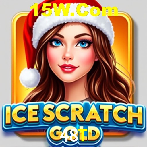 Desvendando o Mundo dos Jogos Virtuais na 48T