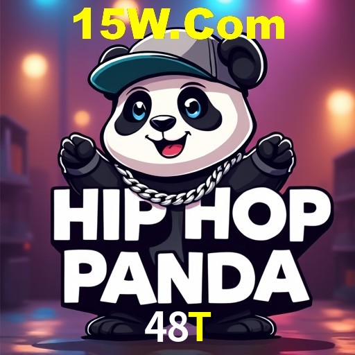 A Emoção da Loteria na 48T: Uma Chance de Mudança de Vida