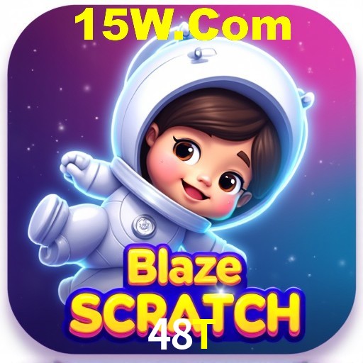 Explorando a Categoria de Eventos em Apostas na 48T