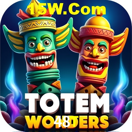 Estratégias Crash Games 48T