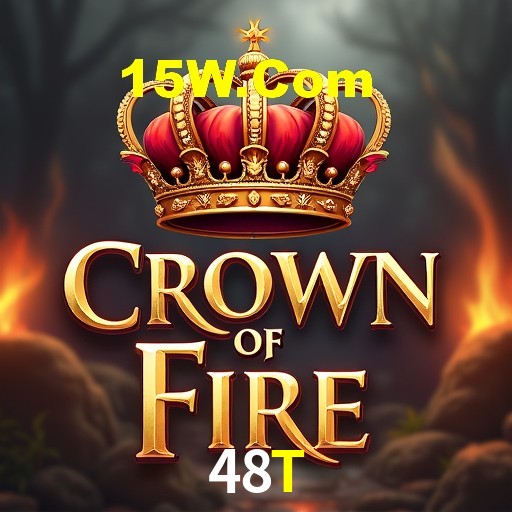 Experiência VIP 48T