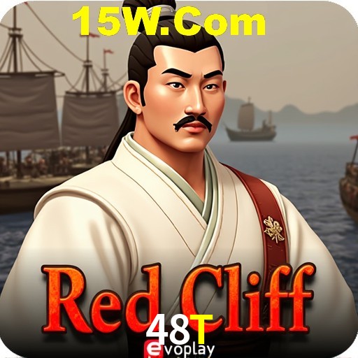 Desvendando o Mundo dos Jogos Virtuais na 48T