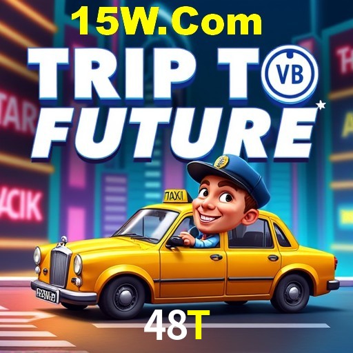 Descubra a Essência do 48T: Nossa História e Compromissos