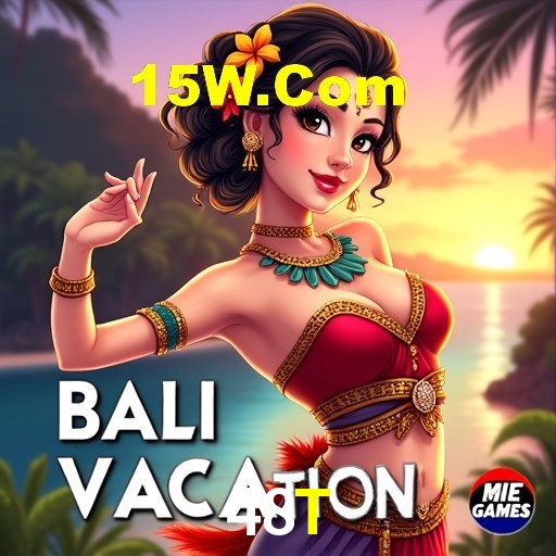 Estatísticas Esportivas 48T