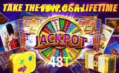 Promoção Relâmpago 48T