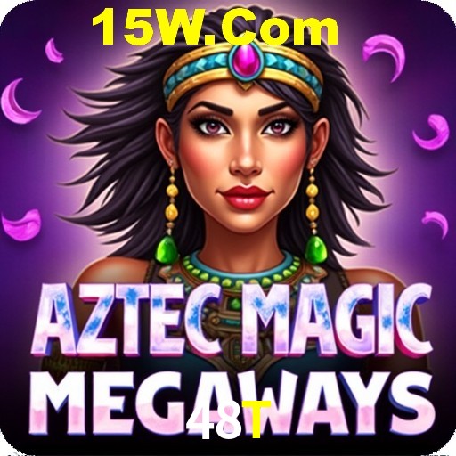 Estatísticas do Jogo 48T