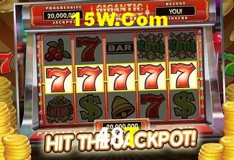 48T Promoções - 30+ Ofertas Diárias