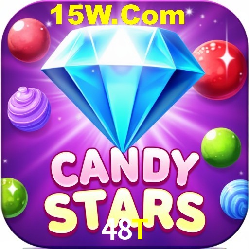 48T Rio de Janeiro - Bonus Terms