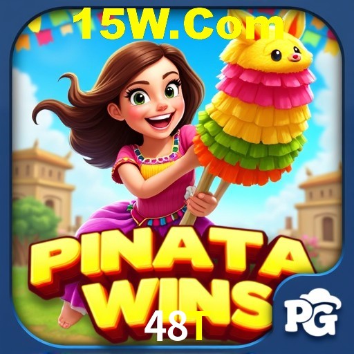 Descubra a Magia dos Jogos de Arcade no 48T