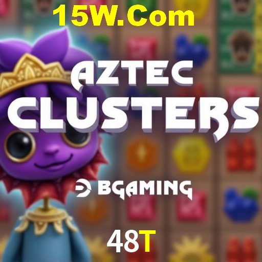 48T Belo Horizonte - Reivindique Bonus