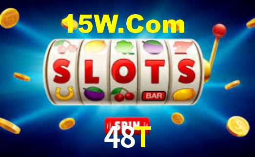 48T - App Compatibility