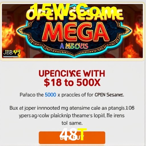 Interface Premium 48T