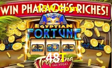 Especiais de Fim de Semana 48T