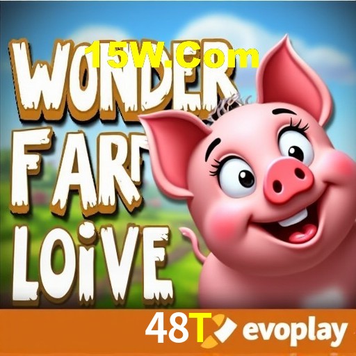 Recursos de Bônus 48T