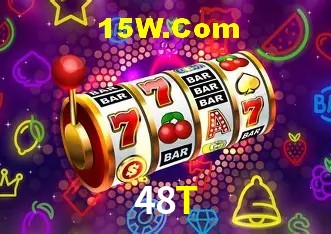 48T Brasília - Leaderboards