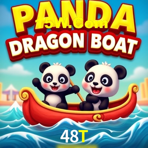 Avaliações dos Jogadores 48T