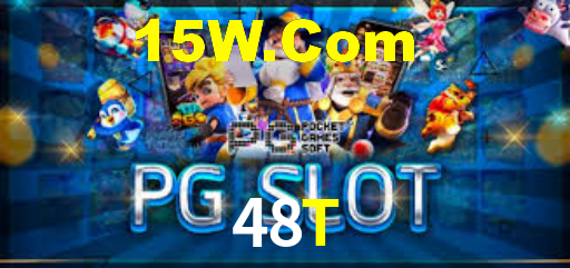 48T: Jogue Crash e Experimente Alta Recompensa Instantânea