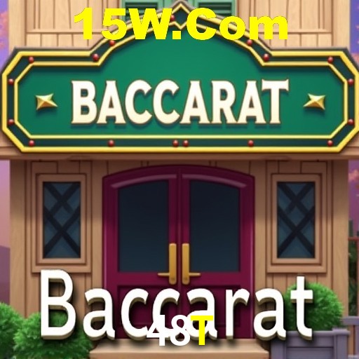 Estatísticas Crash Games 48T